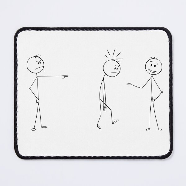 Item preview, peer pressure designed and sold by ErbilK.