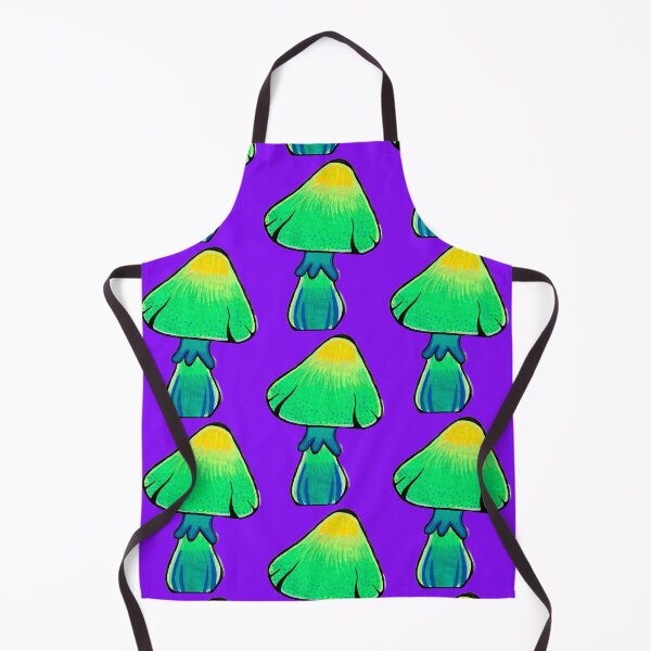 Item preview, Verde 2.0 designed and sold by Selene-Designs.