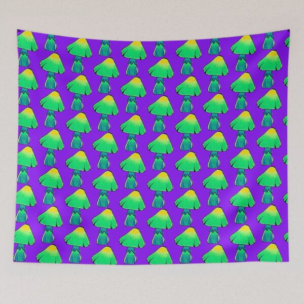 Item preview, Verde 2.0 designed and sold by Selene-Designs.