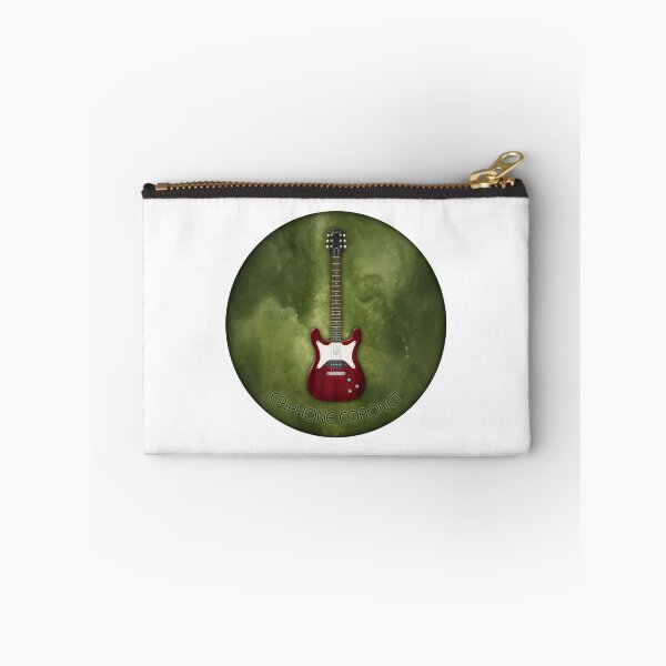 Item preview, EPIPHONE CORONET designed and sold by Art2Be-Studio.
