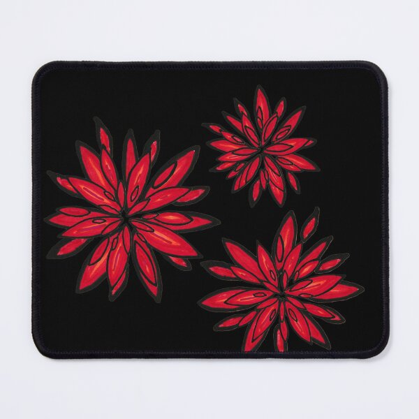 Item preview, Red Heat designed and sold by Selene-Designs.
