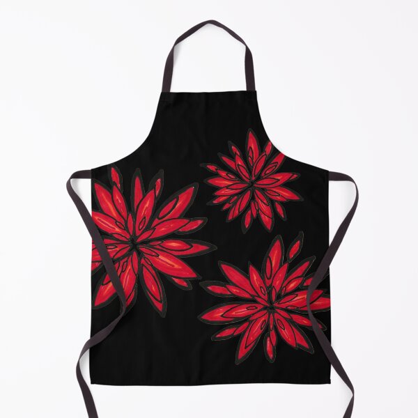 Item preview, Red Heat designed and sold by Selene-Designs.