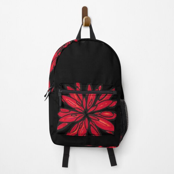 Item preview, Red Heat designed and sold by Selene-Designs.