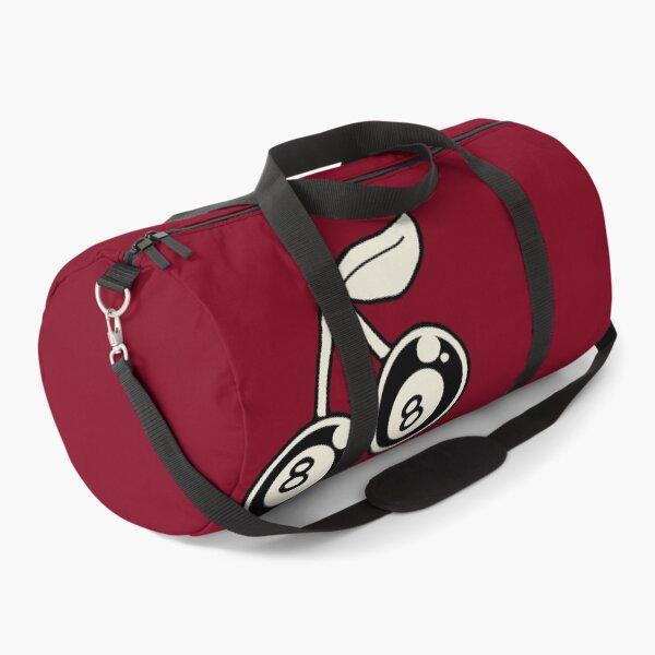 Item preview, 8-Ball Cherry designed and sold by Jelly Ramos.