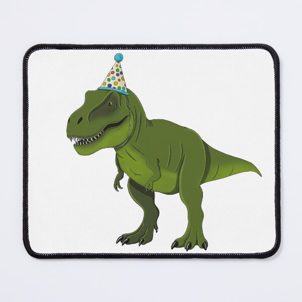 Item preview, T-Rex designed and sold by Insomnie.