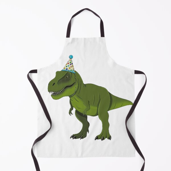 Item preview, T-Rex designed and sold by Insomnie.
