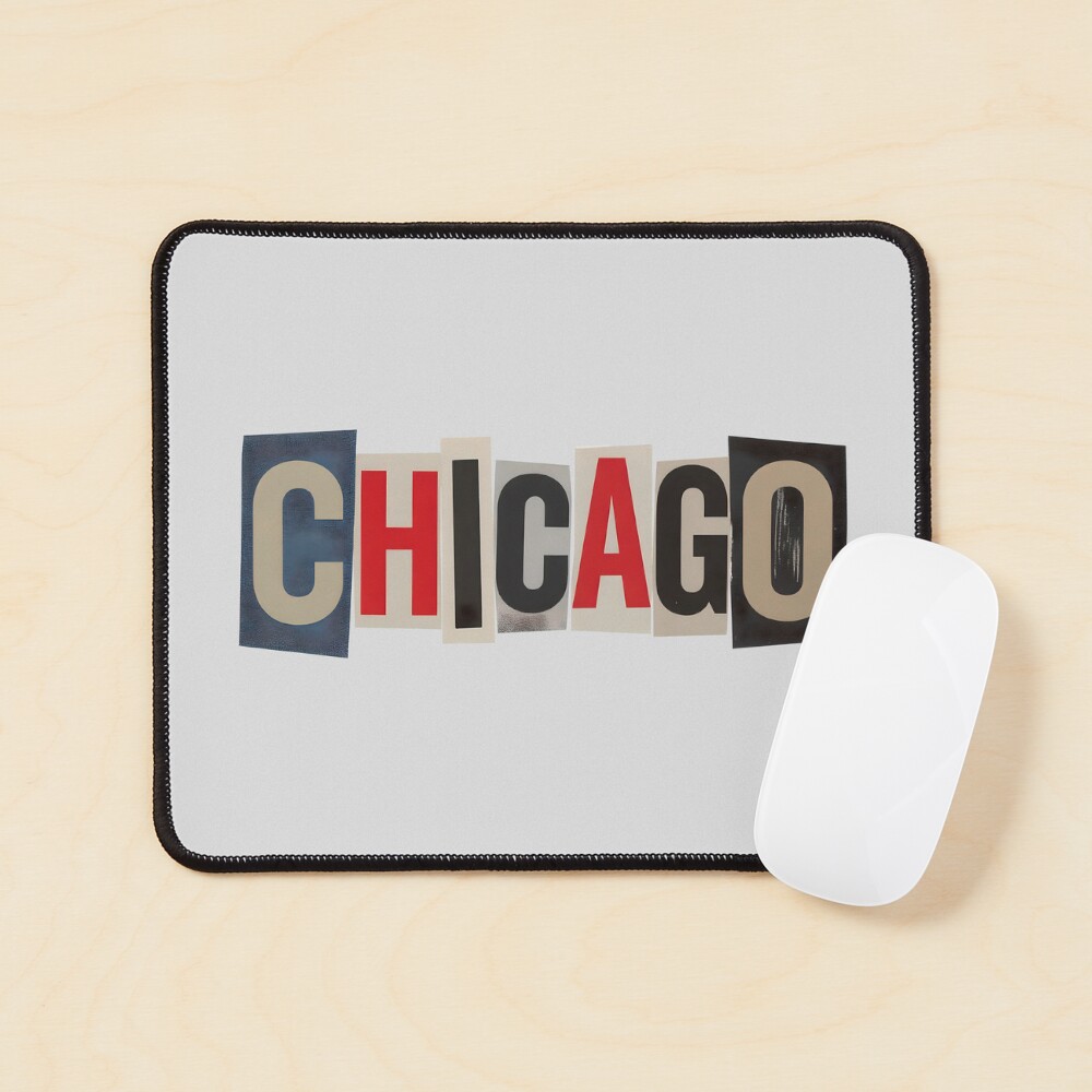 Item preview, Mouse Pad designed and sold by ThreadRiotTees.