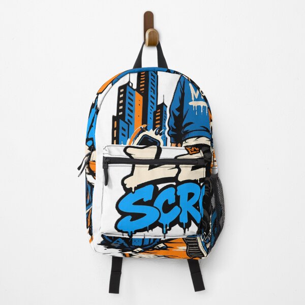 Item preview, Less scrolling and more life designed and sold by chrishb2000.