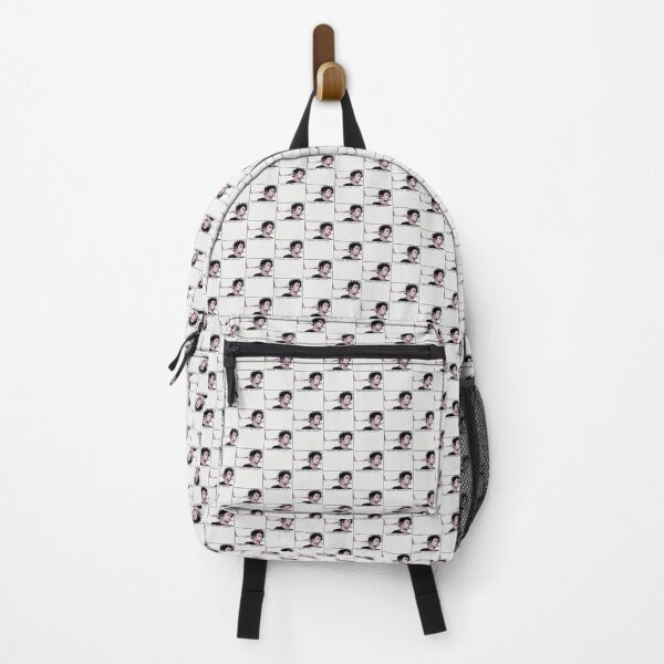 Artikelvorschau, Zitat zu den Grenzen von Gekritzel entworfen und verkauft von Ninaa-Art.