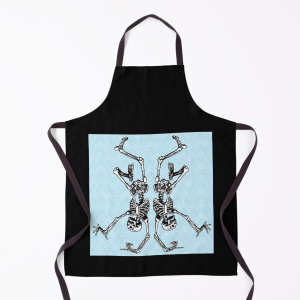 Item preview, Skeletons  designed and sold by amanda150771.