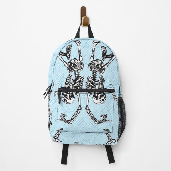 Item preview, Skeletons designed and sold by amanda150771.