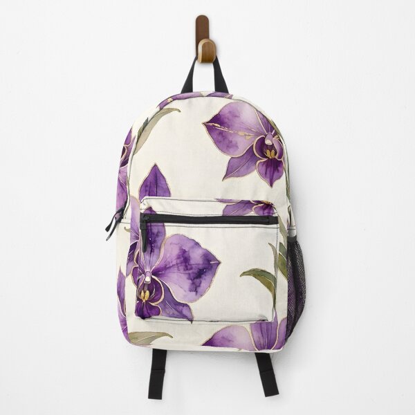 Item preview, Orchid Flower designed and sold by GraphicsClub.