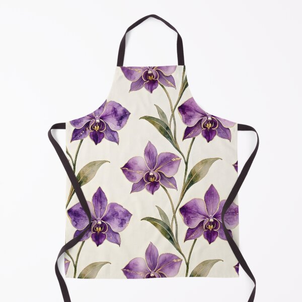 Item preview, Orchid Flower  designed and sold by GraphicsClub.