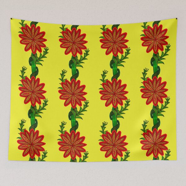Item preview, Growing up designed and sold by Selene-Designs.