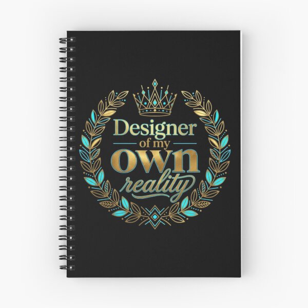 Item preview, Designer Of Reality Boss Energy Luxury Typography designed and sold by KhAIa Reeve Art Studio.