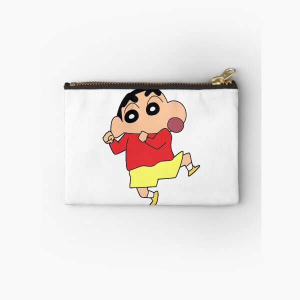 Item preview, Shin Chan designed and sold by Marco Bottiglieri.