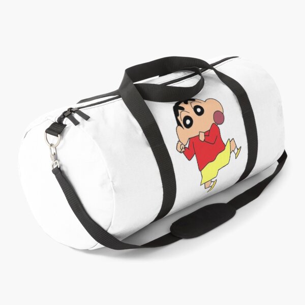 Item preview, Shin Chan designed and sold by Marco Bottiglieri.