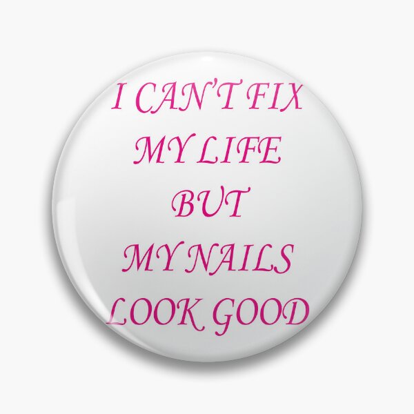 Item preview, my nails designed and sold by Kasia1987t.