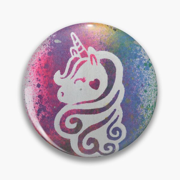 Item preview, Magic - Magical and colorful art designed and sold by Graffystyle.