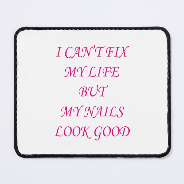 Item preview, my nails designed and sold by Kasia1987t.