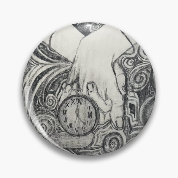 Item preview, My heart consumes you designed and sold by Natalia-Designs.