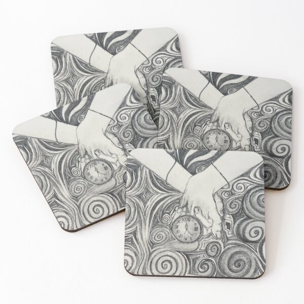 Item preview, My heart consumes you designed and sold by Natalia-Designs.