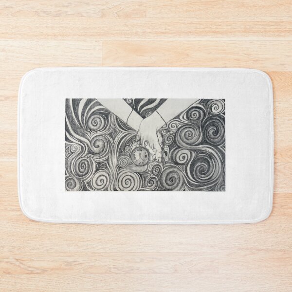 Item preview, My heart consumes you designed and sold by Natalia-Designs.
