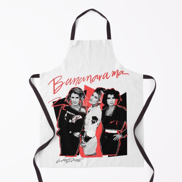 Item preview, BANANARAMA 80S STYLE by DISCODISCOMX designed and sold by DiscoDiscoMx.