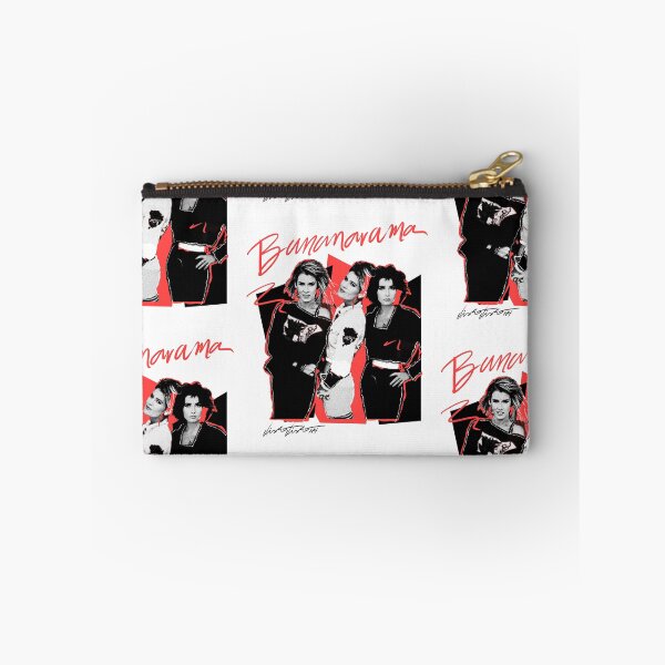 Item preview, BANANARAMA 80S STYLE by DISCODISCOMX designed and sold by DiscoDiscoMx.