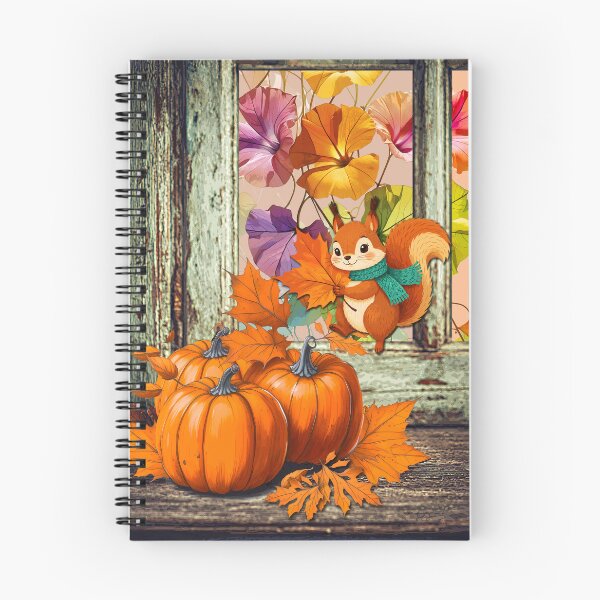 Item preview, FALL WINDOW designed and sold by Tammera.