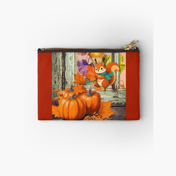 Item preview, FALL WINDOW designed and sold by Tammera.