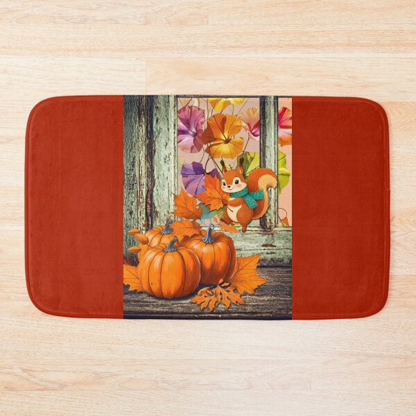 Item preview, FALL WINDOW designed and sold by Tammera.
