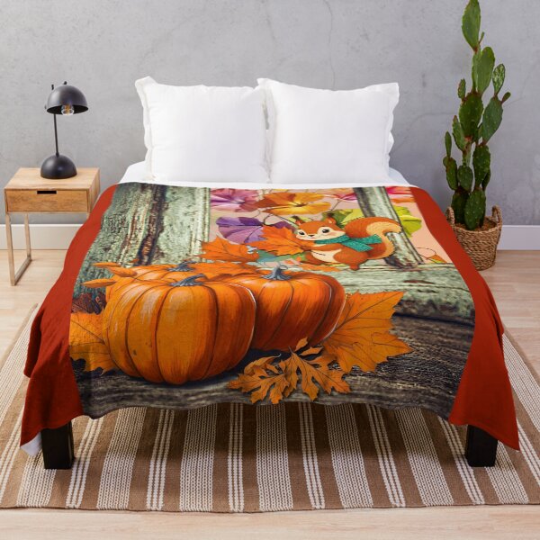 Item preview, FALL WINDOW designed and sold by Tammera.