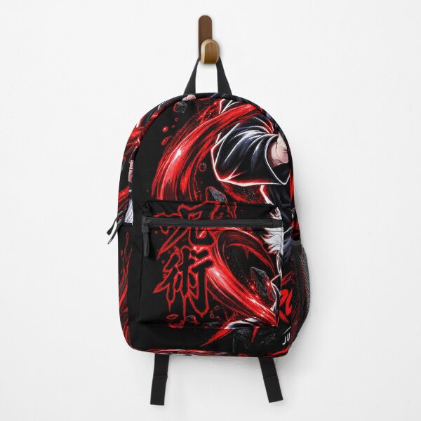 Item preview, Gojo satoru  designed and sold by JOHNMAX12.