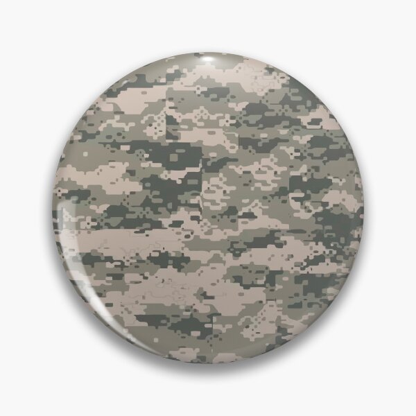 Item preview, Army Camo Flag designed and sold by DGMaxShop.