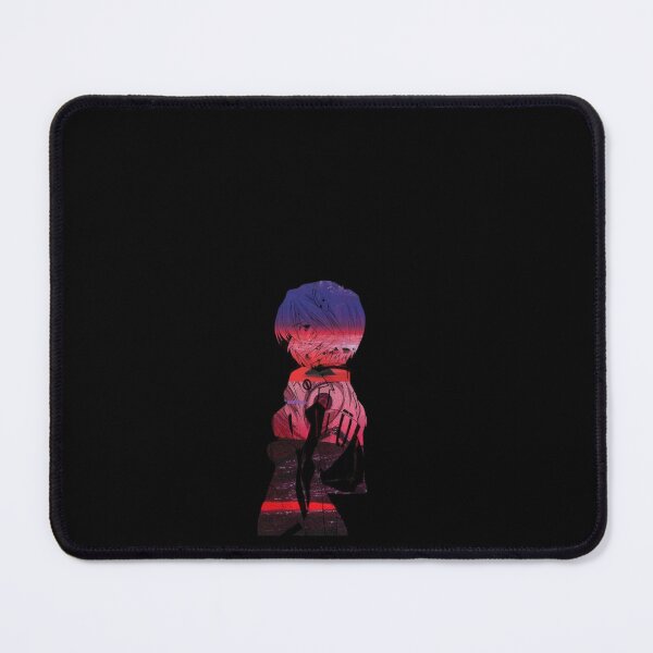 Item preview, Neon Genesis Evangelion designed and sold by WhimsySpore.