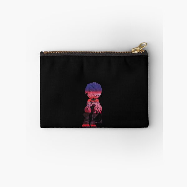 Item preview, Neon Genesis Evangelion designed and sold by WhimsySpore.
