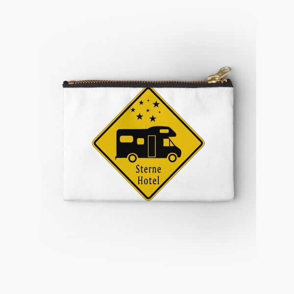 Item preview, Star hotel motorhome designed and sold by freaks13.