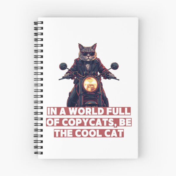 Item preview, Cool CAT 2 designed and sold by 8IsEnuff4Us.