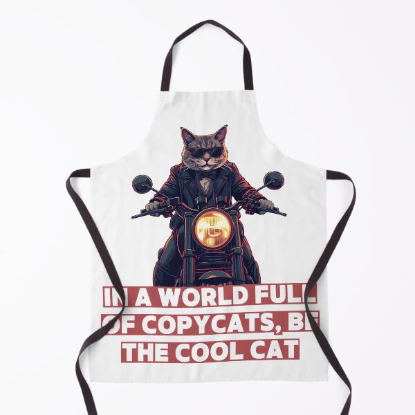 Item preview, Cool CAT 2 designed and sold by 8IsEnuff4Us.