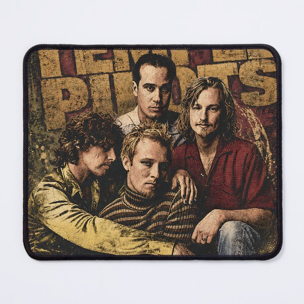 Item preview, 90s Rock Band designed and sold by TeeCodes.