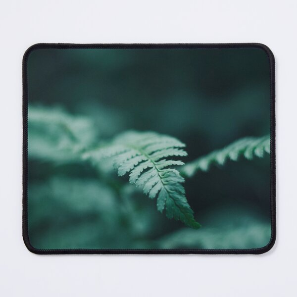 Item preview, Fern Frond Close-up Details  designed and sold by DenaHaines.