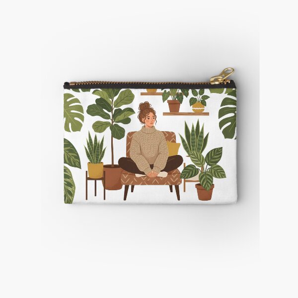 Item preview, Copy of Plant Lady designed and sold by WorldShop17.