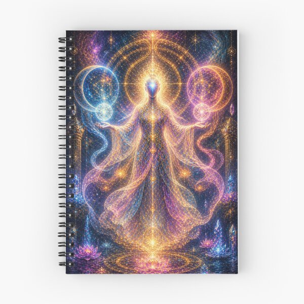 Item preview, Soul Arcane  designed and sold by KawaiiHero.