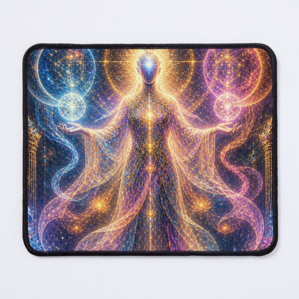 Item preview, Soul Arcane  designed and sold by KawaiiHero.
