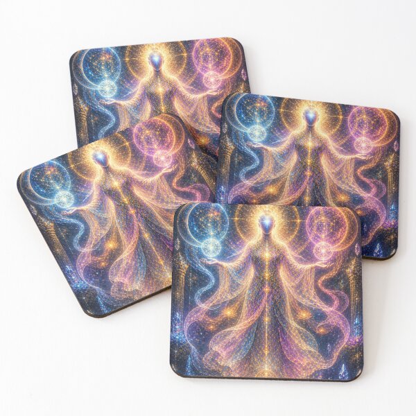 Item preview, Soul Arcane  designed and sold by KawaiiHero.