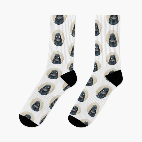 Item preview, Untitled designed and sold by SteamedSashimi.