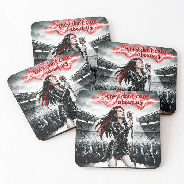 Item preview, In the Concert designed and sold by Meletis00.