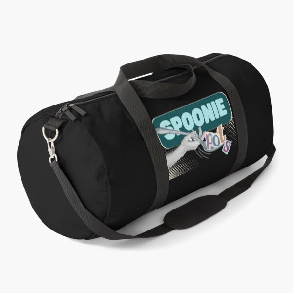 Item preview, Pots Spoonie Chronic Illness Awareness designed and sold by pulse_retail.