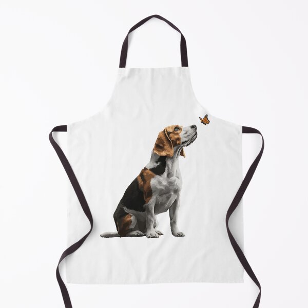 Item preview, Beagle designed and sold by VelvetRoom.